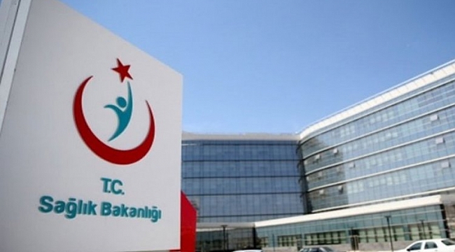 Koronavirüs temaslı algoritması güncellendi