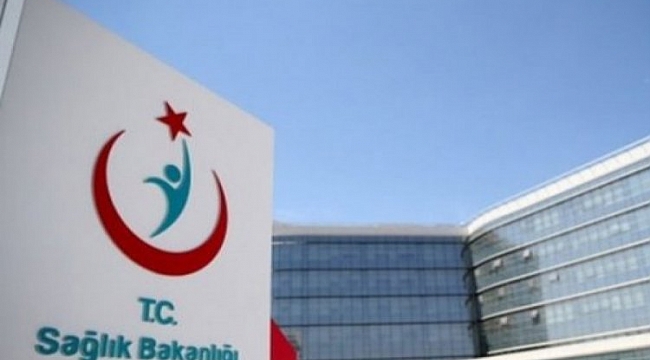 Koronavirüs temaslı takip algoritması güncellendi