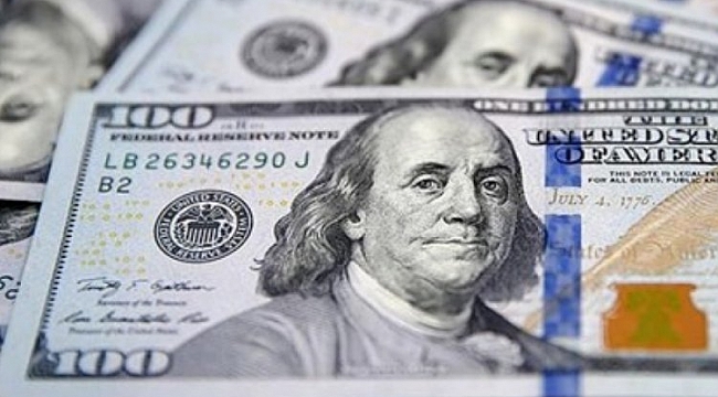 Küresel borçlar 272 trilyon doları aştı