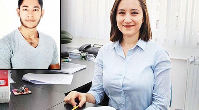 Mahkemede şoke eden sözlere 2 yıl istendi