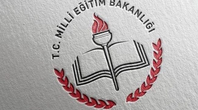 MEB'den uzaktan eğitim açıklaması!
