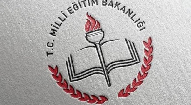 MEB'den uzaktan eğitim açıklaması