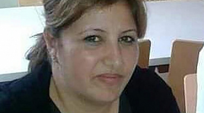 Melek hemşire, koronaya yenildi