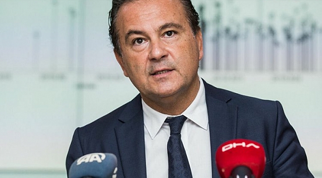 Prof.Dr.Özener'den korkutan deprem açıklaması