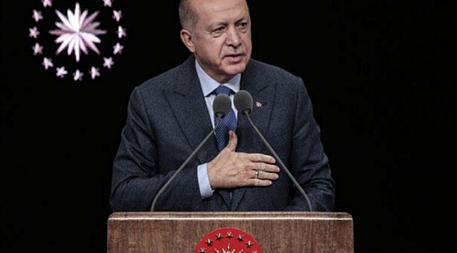 Reform çalışmalarının detayları belli oldu