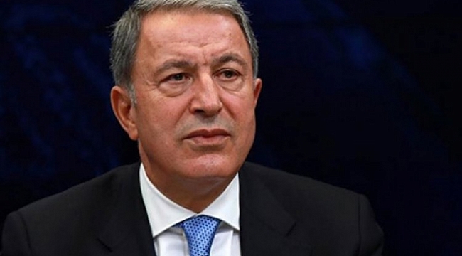 Rus heyet, Ankara'ya geliyor