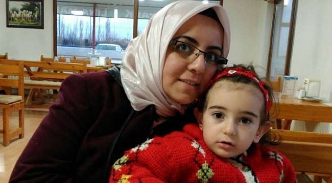 Selver hemşire, koronavirüse yenik düştü