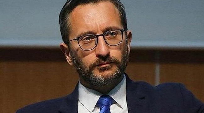 'Şerefli ordumuza hakaret edenleri lanetliyorum'