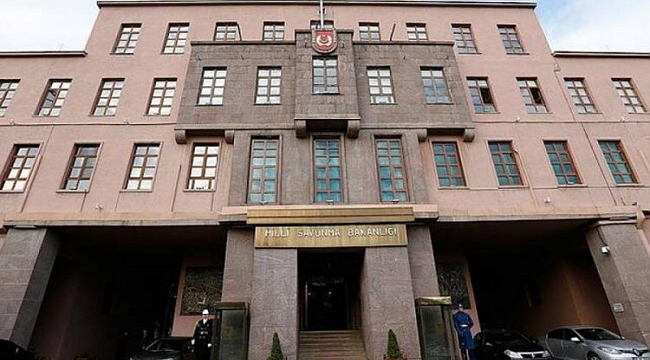 Son bir ayda 80 terörist etkisiz hale getirildi