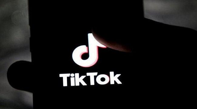 TikTok'a 15 gün süre