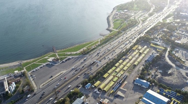 Uzmanlardan İstanbul için kritik uyarı