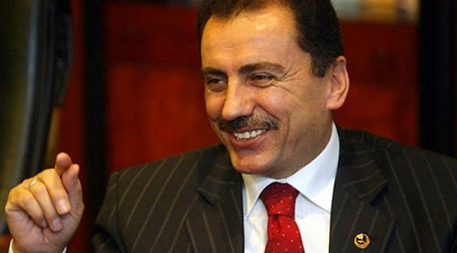 Yazıcıoğlu davasında flaş gelişme