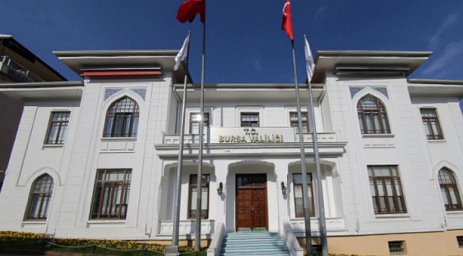 Yeni İl Hıfzıssıhha Kurul Kararı açıklandı