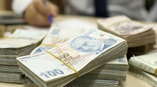 Yeniden değerleme oranı yüzde 9.11 oldu