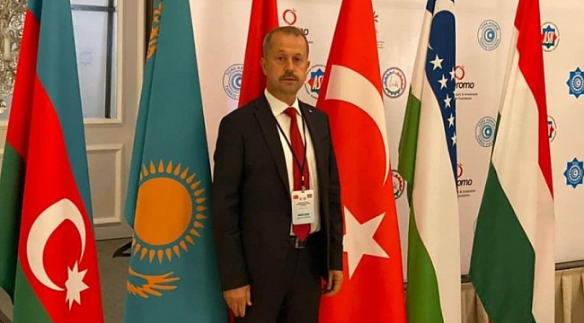 Yenişehir'e 200 milyon liralık yatırım