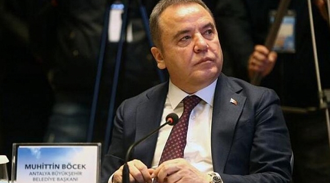 Yetki tartışmasında İçişleri Bakanlığı son noktayı koydu