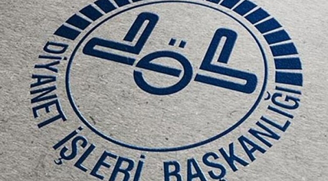 Yurt dışında görevli imamlara 'dil şartı'