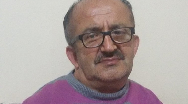 Yüzde 100 engelli vatandaşı suçladılar