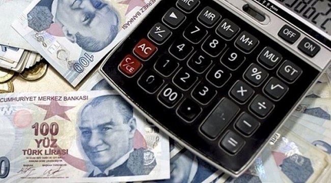 13 günlük ilave tediye ödemeleri bugün başlıyor