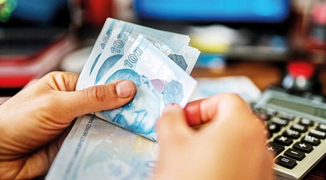 2019 yılı hane harcamaları belli oldu