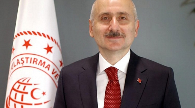 3 yılda 325 bin siber saldırı engellendi