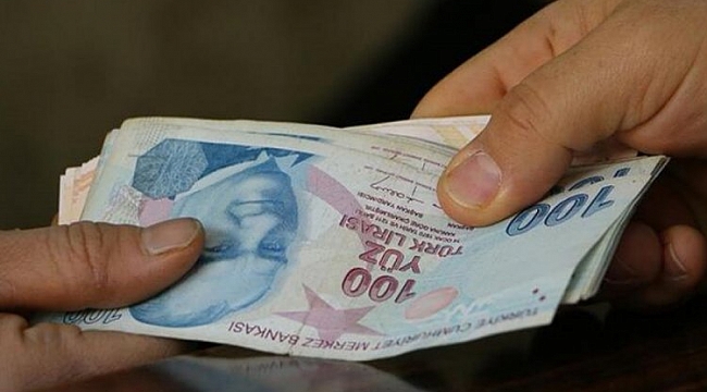 81 ile yeni genelge gönderildi!