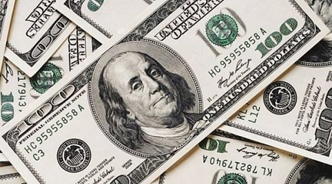 Asgari ücret 300 doların altına indi