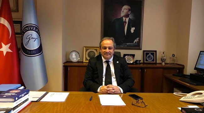 Aşılama stratejisi belli oldu