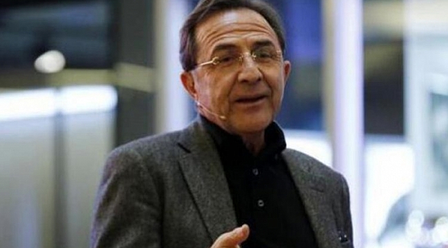 'Aşısız olmaz arkadaş'