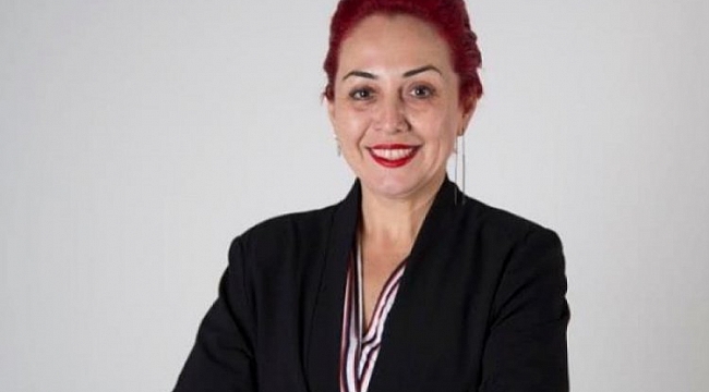 Aylin Sözer cinayetinde şok detaylar!