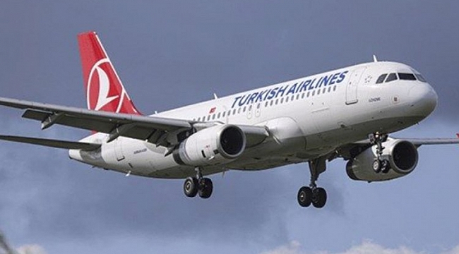 Azerbaycan ile Türkiye arasında vizesiz seyahat dönemi!
