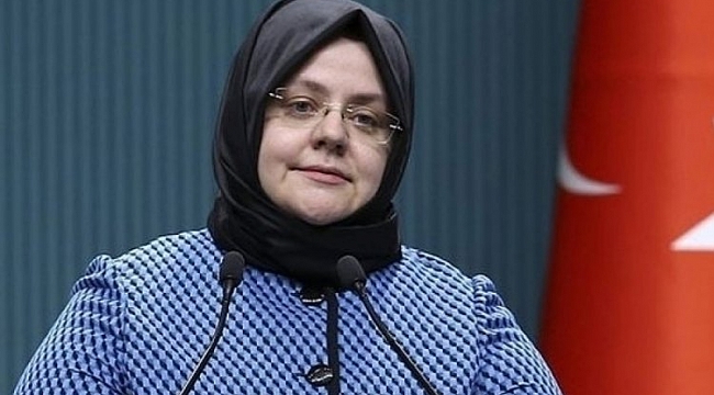 Bakan Selçuk: 1093 genç işe yerleştirilecek
