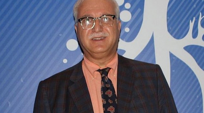Bilim Kurulu Üyesi Özlü'den önemli uyarı