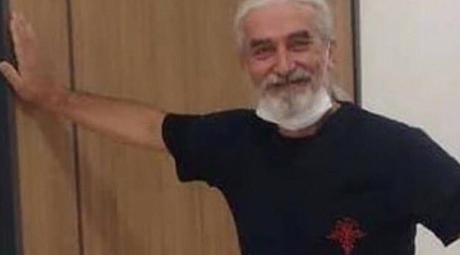 Bir doktor daha koronavirüse yenik düştü