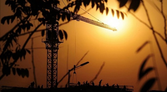 BM: 2020, tarihin en sıcak üç yılından biri