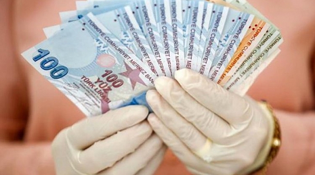 Borçların yapılandırılmasında son gün 31 Aralık