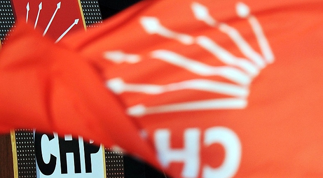 CHP, AYM'ye gidecek