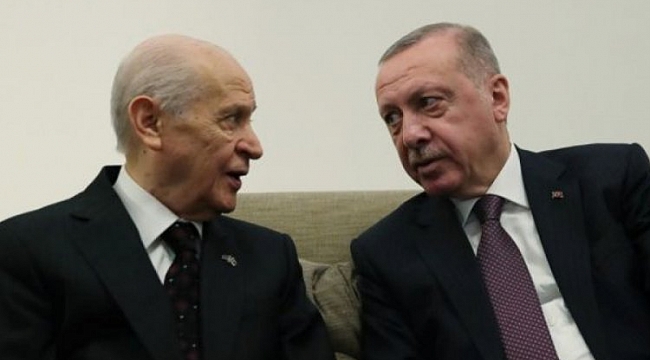 CHP'li Açıkel'den flaş iddia