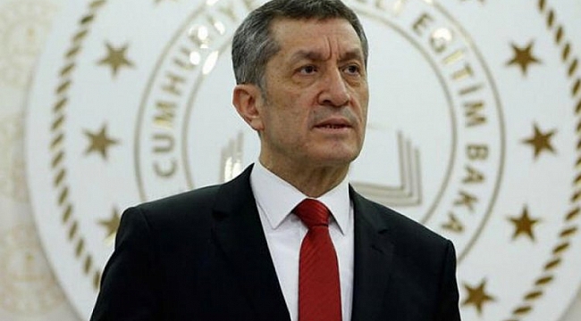 ''Dijital Okuryazarlık Öğretmen Kılavuzu' hazır'