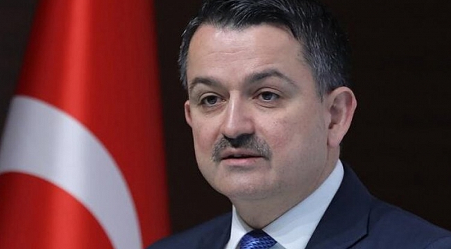Dikkat! Gelecek hafta hesaplara yatırılıyor