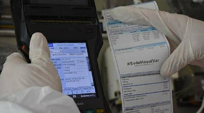 Elektrikte serbest tüketici limiti belli oldu