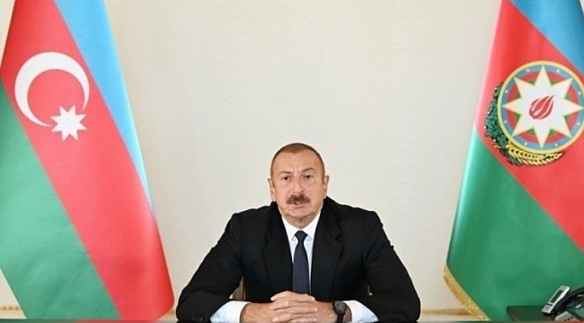 Ermenistan, Hocavend'de 1 askeri öldürdü