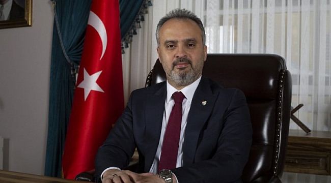 Esnafa can suyu Büyükşehir'den