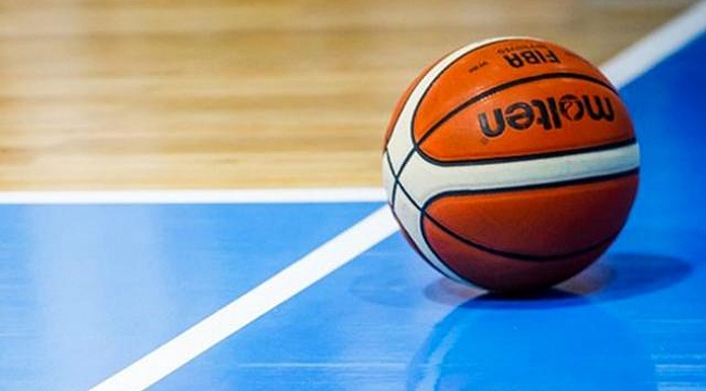 FIBA Kadınlar Avrupa Kupası'nda gruplar belli oldu