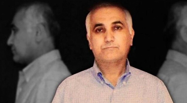 Firari Adil Öksüz'ün kaçmasına kayınvalidesi yardım etmiş!