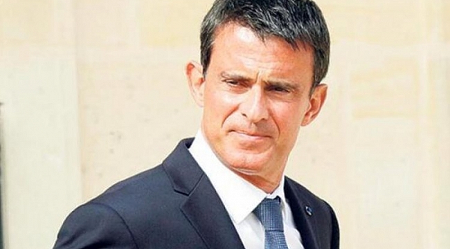 Fransa'da okullarda laiklik kararı!