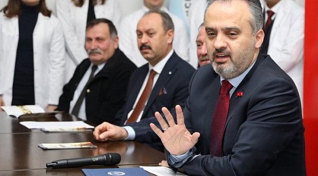 GADEM bağımlılıkla mücadelede hız kesmiyor