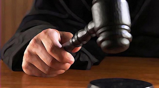 Gazeteci Hrant Dink davasında erteleme