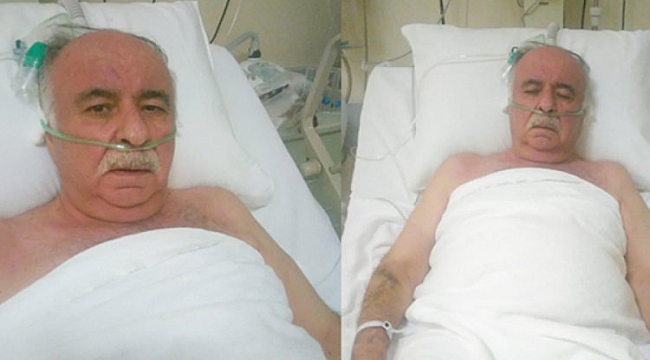 Gaziantep'teki patlamada acı detay!