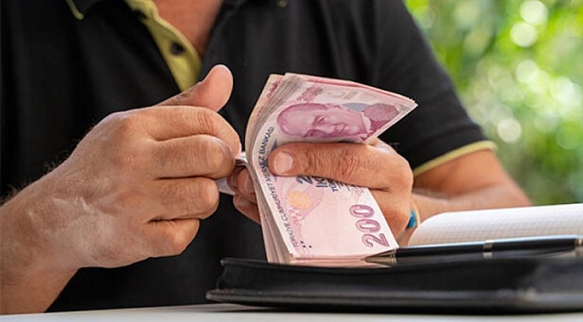 Geç mezuniyete 292 bin TL!